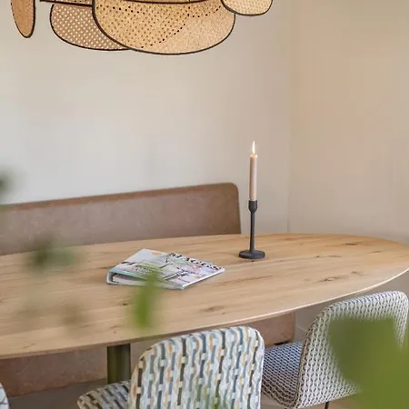 펜션 Ultiem Genieten In By Droomvilla 신트 마르턴