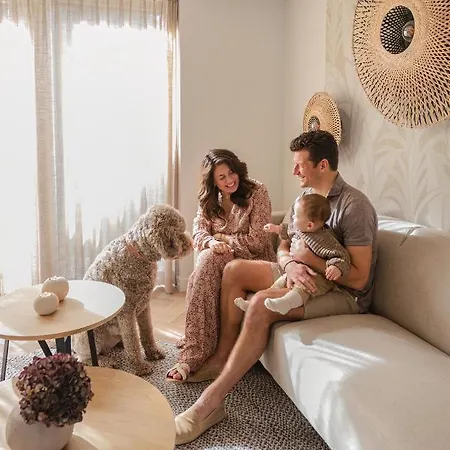 Ultiem Genieten In By Droomvilla 신트 마르턴