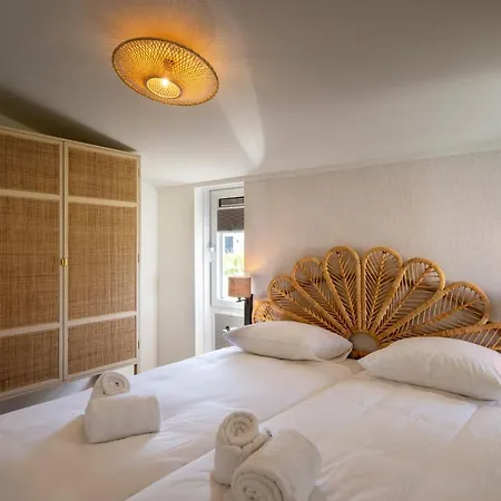 펜션 Ultiem Genieten In By Droomvilla 신트 마르턴