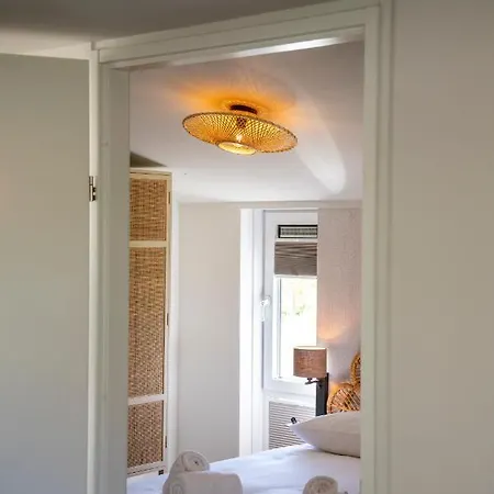 Ultiem Genieten In By Droomvilla 신트 마르턴