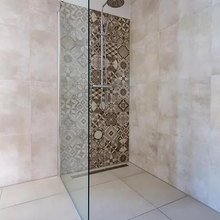 Ultiem Genieten In By Droomvilla