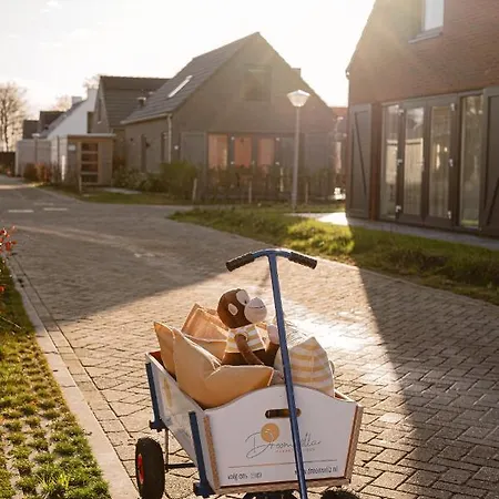 Ultiem Genieten In By Droomvilla * 신트 마르턴