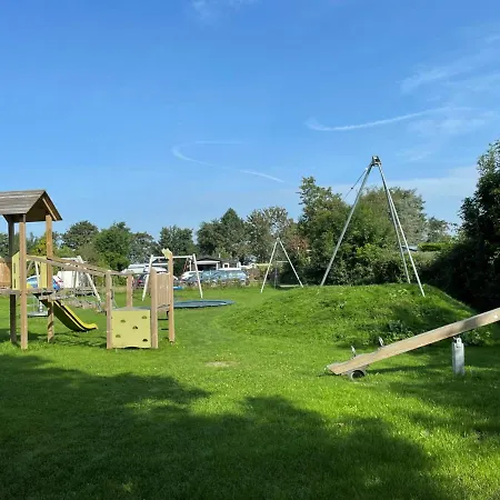 Ultiem Genieten In By Droomvilla * 신트 마르턴