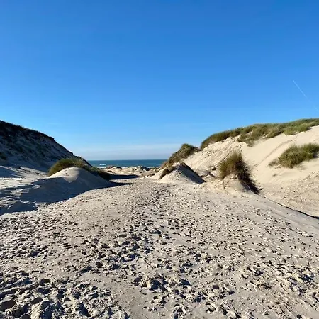 Ultiem Genieten In By Droomvilla Vakantiehuis *