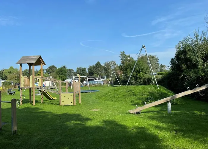 Ultiem Genieten In By Droomvilla * 신트 마르턴