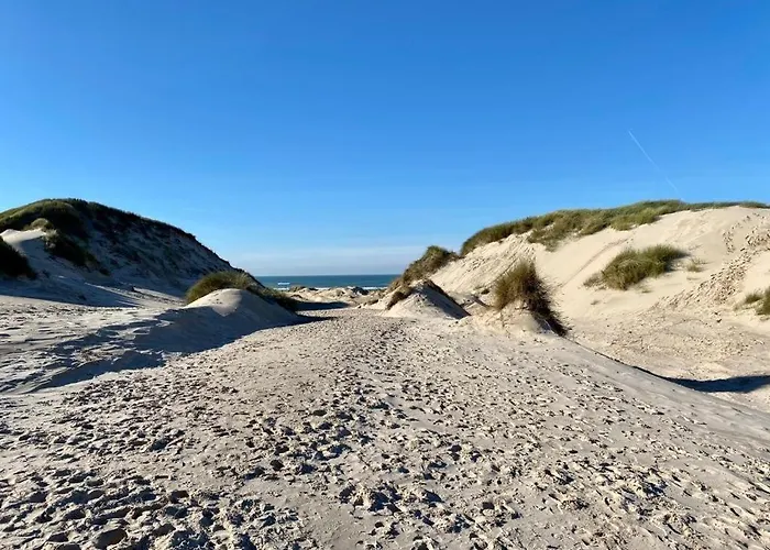 Ultiem Genieten In By Droomvilla 펜션 *