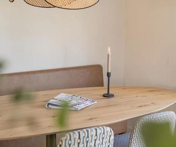 펜션 Ultiem Genieten In By Droomvilla 신트 마르턴