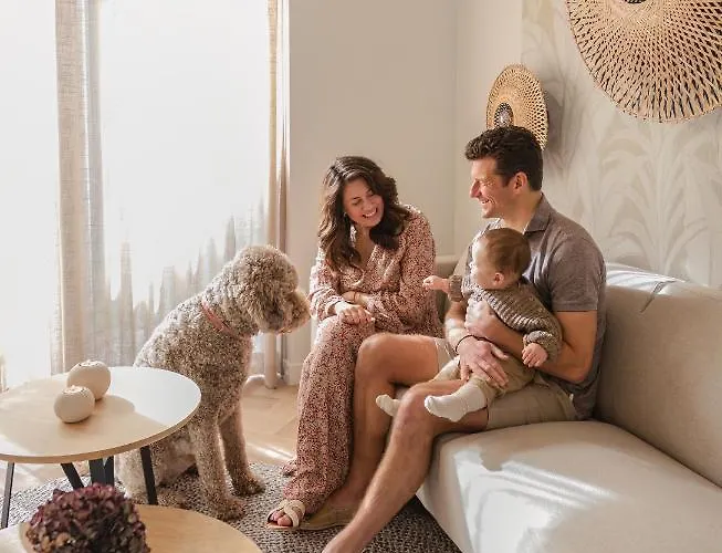 Ultiem Genieten In By Droomvilla 신트 마르턴