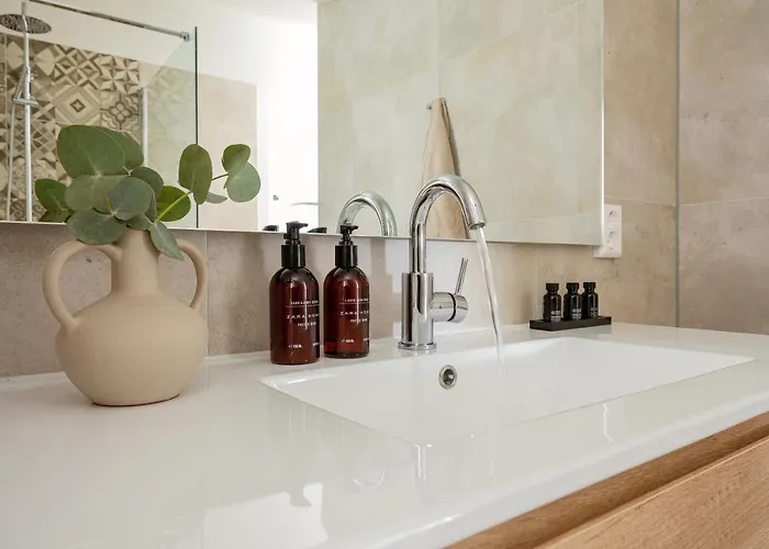 Ultiem Genieten In By Droomvilla 펜션