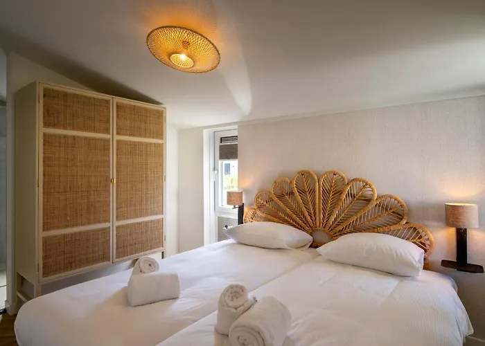 펜션 Ultiem Genieten In By Droomvilla 신트 마르턴