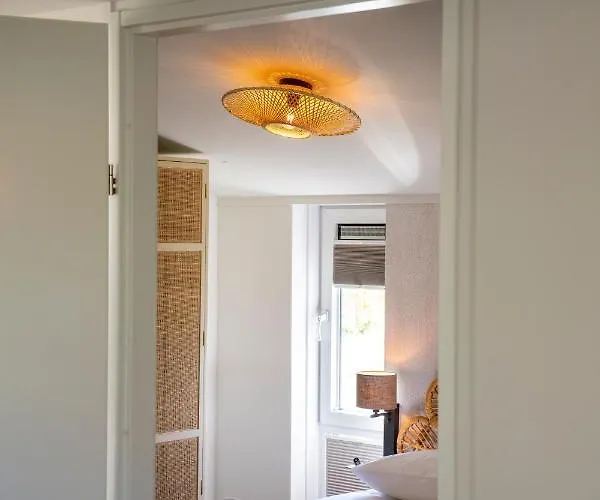 Ultiem Genieten In By Droomvilla 신트 마르턴